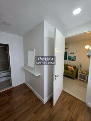 picture The Clover Thonglor (1bed1bath 36sqm) - 7/15