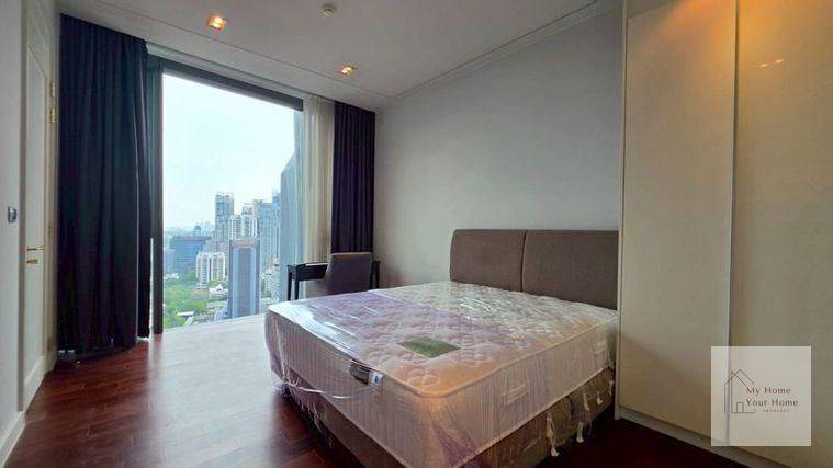 รูป 🌈FORRENT Marque Sukhumvit 39 ‼️ 3 Bedrooms Rental 250,000/month.‼️ - รูปที่ 7/20