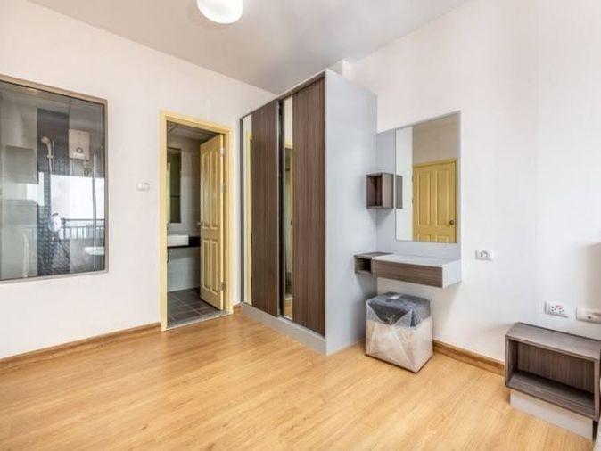 picture ✅ Luxury condo for sale ✅ Supalai Mare Pattaya - 5/5