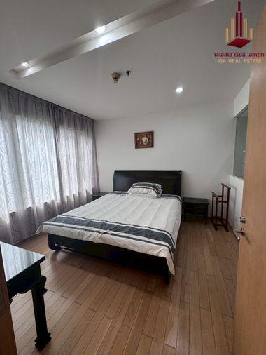 picture ✨ For Sale : Siri at Sukhumvit  Condo  ✨  💰 only 6,399,000 thb - 1/6
