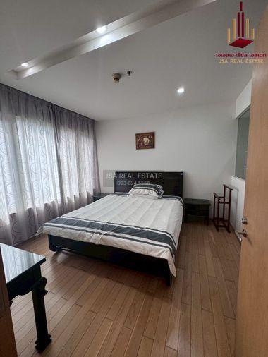 picture ✨ For Sale : Siri at Sukhumvit Condo ✨ 💰 only 6,399,000 thb - 1/6