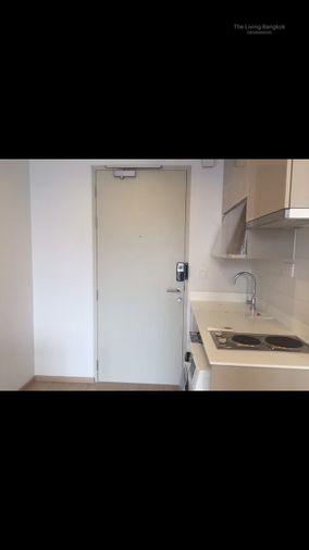รูป ✨Condo for Rent : Ideo Q Ratchathewi (AP-02) (line : @condo91 ) - รูปที่ 2/5