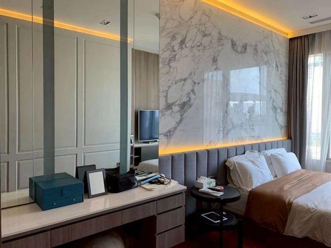 รูป 🎉Forrent   📌185 Rajadamri📌 2 bedrooms Rental 90,000/Month  - รูปที่ 12/18