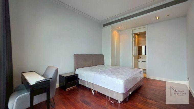 รูป 🌈FORRENT Marque Sukhumvit 39 ‼️ 3 Bedrooms Rental 250,000/month.‼️ - รูปที่ 6/20