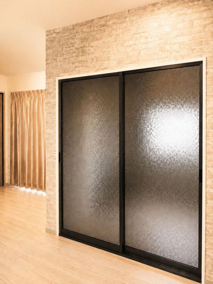 picture For Sale Plum Condo Park Rangsit (Phase 1) Unit 89 **New Room** - 4/10
