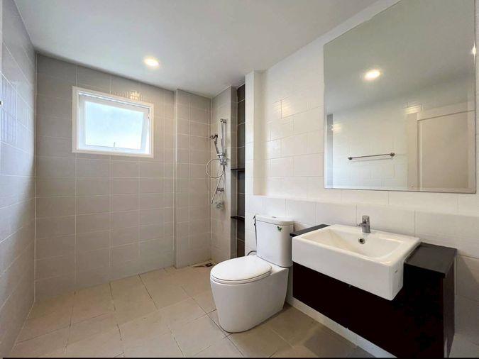 picture ⭐✨HA-014  House for Sale – Centro Prachauthit 90✨⭐ - 17/20
