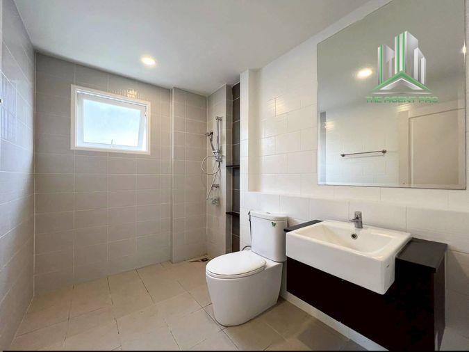 picture ⭐✨HA-014 House for Sale – Centro Prachauthit 90✨⭐ - 17/20