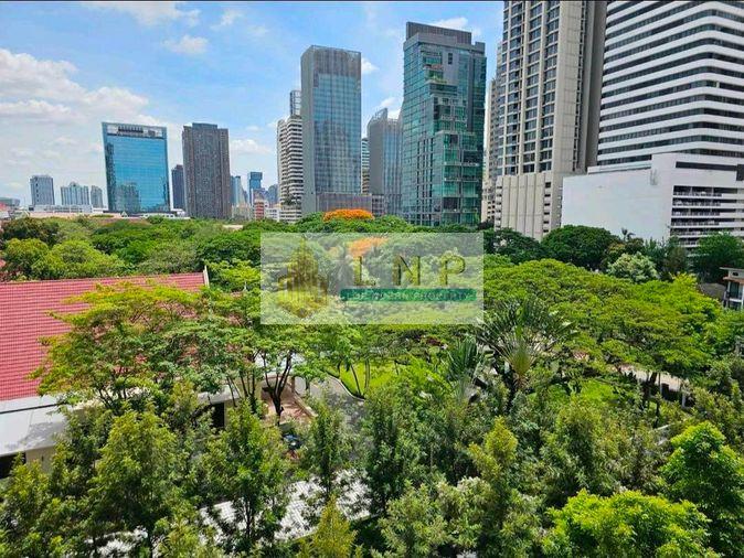 รูป 🏢 ให้เช่าคอนโด : Noble Recole (โนเบิล รีโคล สุขุมวิท 19) รหัสทรัพย์ | 📌LNP-C3673 - รูปที่ 11/15