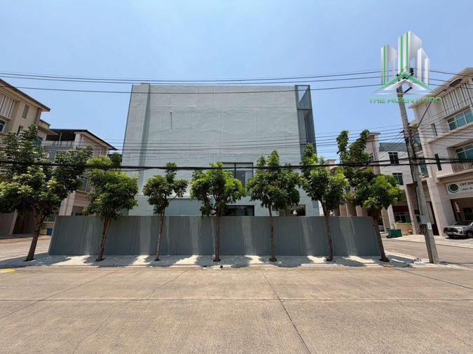 picture ⭐✨RH-007 House for Sale – Preecha Ram 3 Rat Phatthana✨⭐ - 5/20