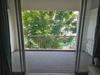 listing thumbnail image 32