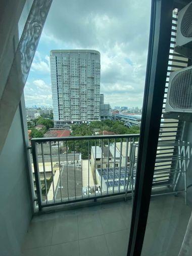 picture Q House Sukhumvit 79 (BTS Onnut) - 4/5