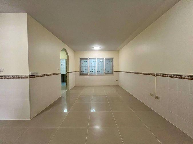 picture ⭐✨TH-020 Townhome for Sale – The Connect 7/1 Don Mueang - Vibhavadi✨⭐ - 3/16