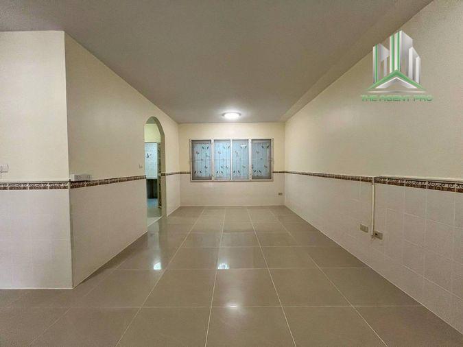 picture ⭐✨TH-020 Townhome for Sale – The Connect 7/1 Don Mueang - Vibhavadi✨⭐ - 3/16