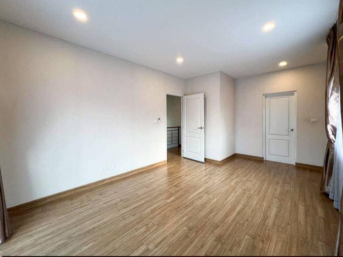 picture ⭐✨HA-014  House for Sale – Centro Prachauthit 90✨⭐ - 16/20