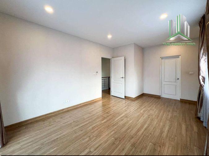 picture ⭐✨HA-014 House for Sale – Centro Prachauthit 90✨⭐ - 16/20