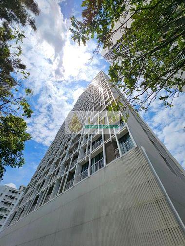 รูป 🏢 ให้เช่าคอนโด : Noble Recole (โนเบิล รีโคล สุขุมวิท 19) รหัสทรัพย์ | 📌LNP-C3673 - รูปที่ 13/15
