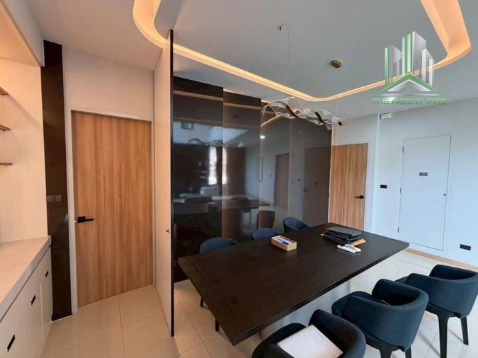 picture ⭐✨RH-007 House for Sale – Preecha Ram 3 Rat Phatthana✨⭐ - 11/20