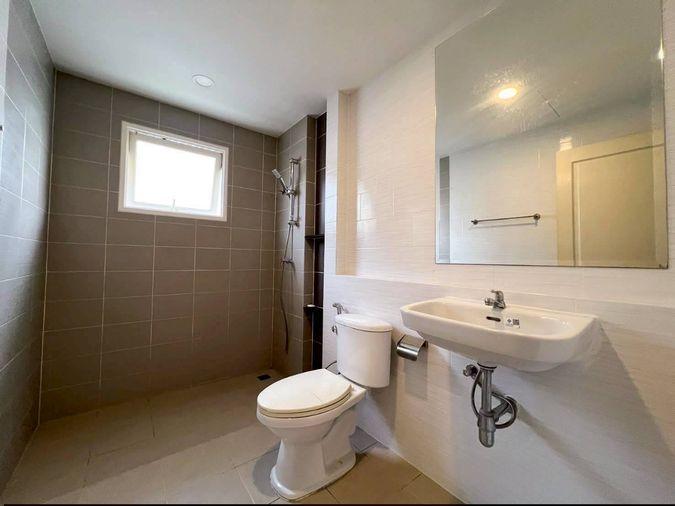 picture ⭐✨HA-014  House for Sale – Centro Prachauthit 90✨⭐ - 20/20