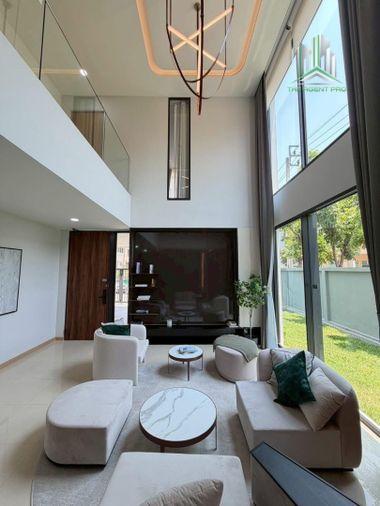 picture ⭐✨RH-007 House for Sale – Preecha Ram 3 Rat Phatthana✨⭐ - 10/20