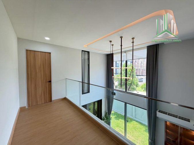 picture ⭐✨RH-007 House for Sale – Preecha Ram 3 Rat Phatthana✨⭐ - 17/20