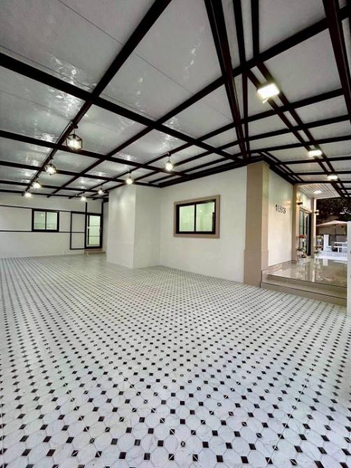 picture ⭐✨RH-004   House for Sale – Piyawararom 3✨⭐ - 6/16