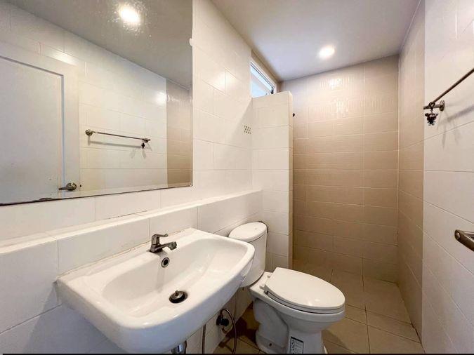 picture ⭐✨HA-014  House for Sale – Centro Prachauthit 90✨⭐ - 12/20