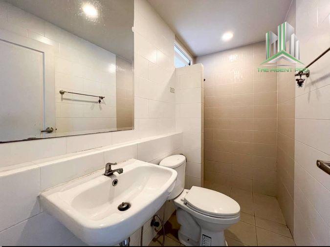 picture ⭐✨HA-014 House for Sale – Centro Prachauthit 90✨⭐ - 12/20