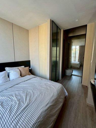 รูป ✨Condo for Rent : Noble State Sukhumvit 39 (AP-02) (line : @condo91 ) - รูปที่ 7/14