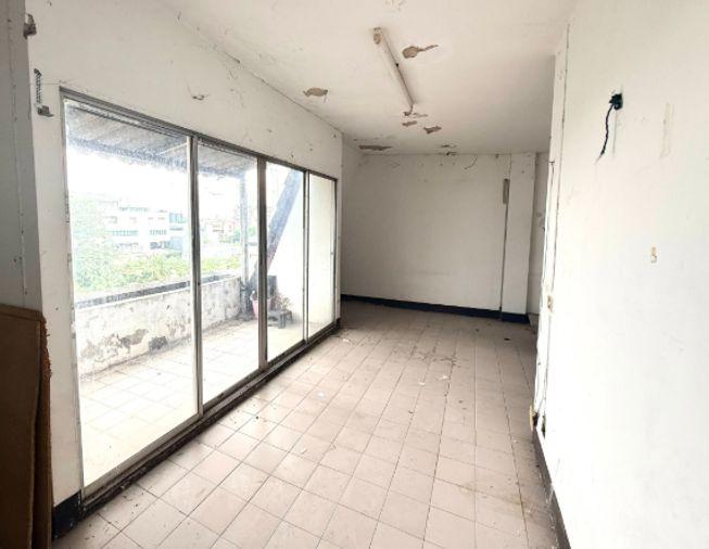 รูป 🔥 ขายทาวน์เฮ้าส์ 4 ชั้น✅ ทาวน์เฮ้าส์ ซอยรัชดาภิเษก 32 (Townhouse Soi Ratchadapisek 32) ใกล้ MRT ลาดพร้าว - รูปที่ 4/7