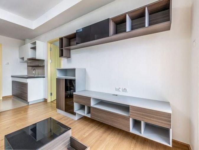 picture ✅ Luxury condo for sale ✅ Supalai Mare Pattaya - 4/5