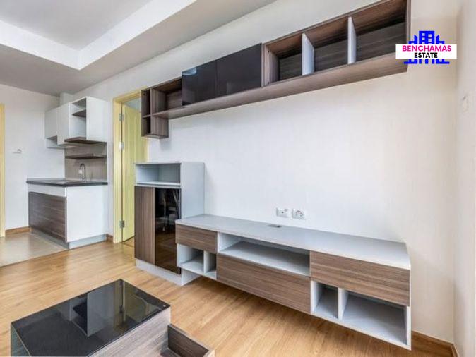 picture ✅ Luxury condo for sale ✅ Supalai Mare Pattaya - 4/5