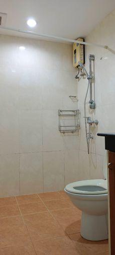picture 🔥 [For Rent] Lumpini Place Suanplu-Sathorn Condo – Near BTS Chong Nonsi / MRT Silom 🔥 - 7/11