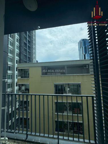 picture ✨ For Sale : Siri at Sukhumvit Condo ✨ 💰 only 6,399,000 thb - 6/6
