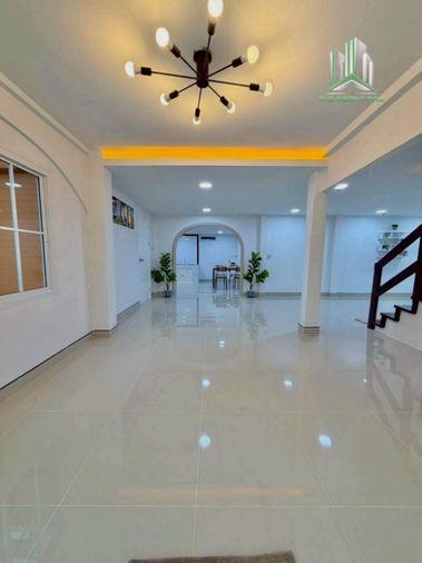 picture ⭐✨RH-002 House for Sale – Baan Mitpracha 15✨⭐ - 7/15