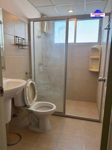 picture ðĨ Condo for Sale City Home Ratchada-Thapra | MRT Tha Phra - 7/10