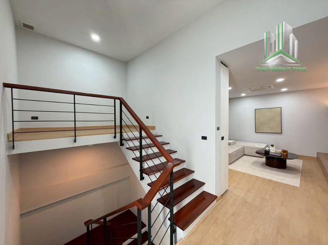 picture ⭐✨RH-007 House for Sale – Preecha Ram 3 Rat Phatthana✨⭐ - 19/20