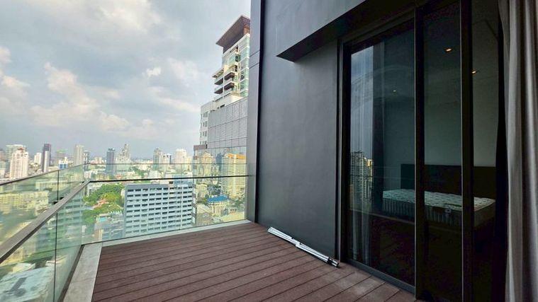 รูป 🌈FORRENT   Marque Sukhumvit 39 ‼️  3 Bedrooms Rental 250,000/month.‼️ - รูปที่ 18/20