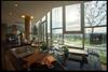 listing thumbnail image 26