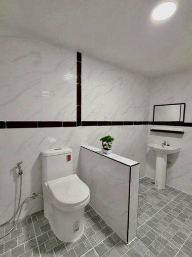 picture ⭐✨RH-002  House for Sale – Baan Mitpracha 15✨⭐ - 10/15