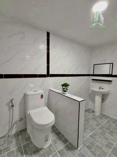 picture ⭐✨RH-002 House for Sale – Baan Mitpracha 15✨⭐ - 10/15