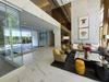 listing thumbnail image 33