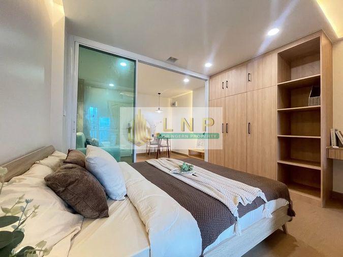 รูป 🏢 ขายคอนโด : Supalai City Resort Ratchada - Huai Khwang (ศุภาลัย ซิตี้ รีสอร์ท รัชดา - ห้วยขวาง) รหัสทรัพย์ | 📌LNP-C13566 - รูปที่ 4/10