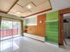 listing thumbnail image 15
