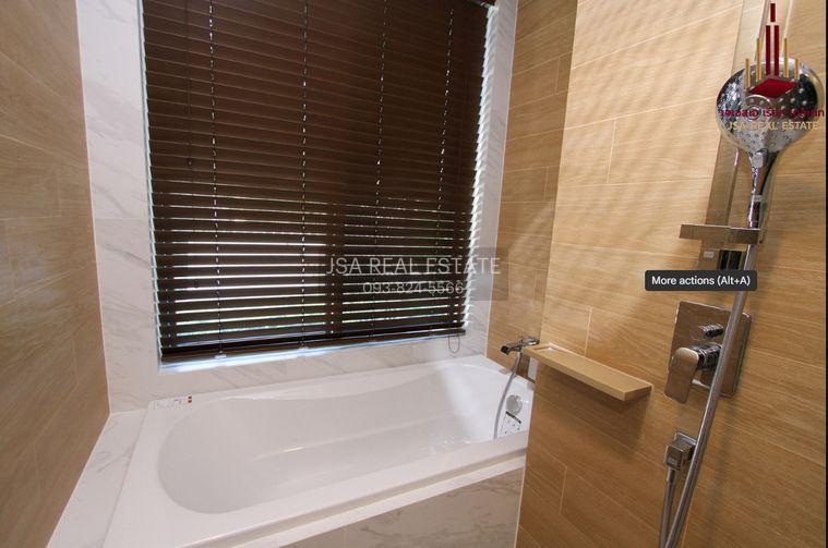 picture ✨ For Sale: Taka Haus Condo ✨ 💰 Only 18,850,000 THB - 7/7