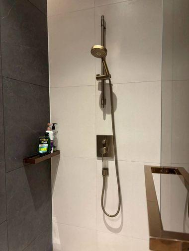 รูป ✨Condo for Rent : The Estelle Phrom Phong (AP-02) (line : @condo91 ) - รูปที่ 17/20