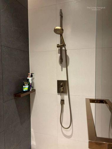 รูป ✨Condo for Rent : The Estelle Phrom Phong (AP-02) (line : @condo91 ) - รูปที่ 17/20