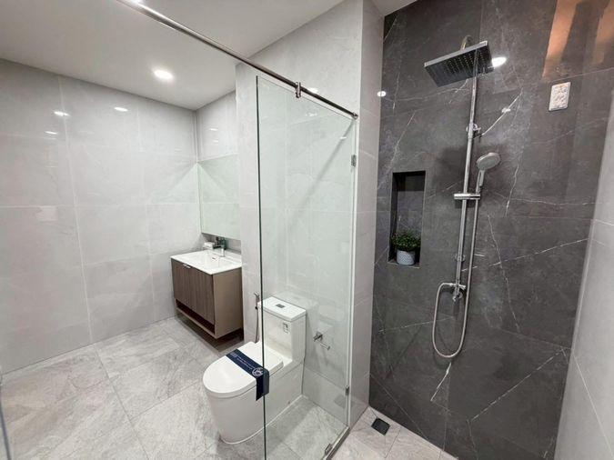 picture ⭐✨RH-007  House for Sale – Preecha Ram 3 Rat Phatthana✨⭐ - 16/20