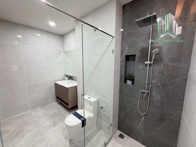picture ⭐✨RH-007 House for Sale – Preecha Ram 3 Rat Phatthana✨⭐ - 16/20