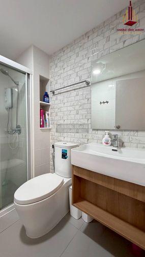 picture ✨ For Sale : Scape Charoenkrung - Rama 3 Condo ✨ 💰 Only 3,590,000 THB - 6/6
