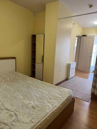 picture 🔥 Condo for Sale City Home Ratchada-Thapra | MRT Tha Phra - 3/10